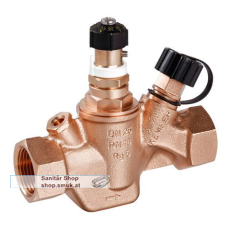 KEMPER Multi-Therm-Zirkul-Reg-Vtl.kpl.Rg (1420002500) KEMPER Multi-Therm-Zirkul-Reg-Vtl.kpl.Rg (1420002500)