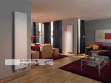 KermiX2 Verteo Plan Typ20BH2400x66x500mm QN1528, weiß, 10 bar, seitl. Abd. (PSN202400501X3K) KermiX2 Verteo Plan Typ20BH2400x66x500mm QN1528, weiß, 10 bar, seitl. Abd. (PSN202400501X3K)