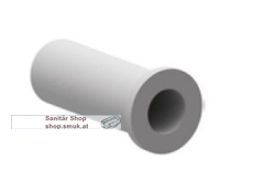 MKW Lagerbuchse f�r Eurolux (B983-0099)