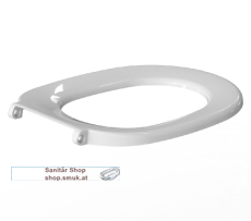 MKW Brille für AIDA PLUS weiß (C7A0-3001) MKW Brille für AIDA PLUS weiß (C7A0-3001)