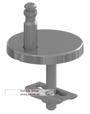 MKW PUSH Scharnier (B9AC-0099) MKW PUSH Scharnier (B9AC-0099)