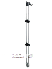MKW TWIN Mobil Schiebeeinheit DIVA (F468-0000)