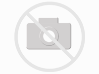 Wilo Rohrbogen 90 Grad DN 100 (WI2004669) Wilo Rohrbogen 90 Grad DN 100 (WI2004669)