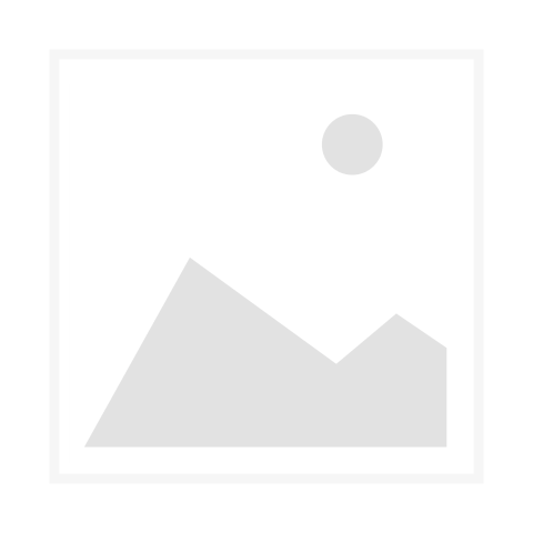 Brenner, 4 Rohre (050818) Brenner, 4 Rohre (050818)