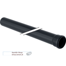 Geberit Silent-Pro Rohr (GE393300141)