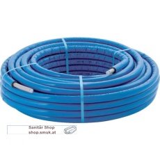 GE Systemrohr ML Rolle blau (GE619146002)