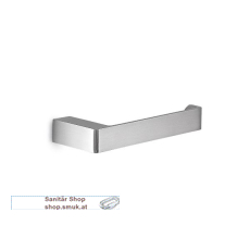 Provex Passion Toilettenpapierhalter (BPPAASPRHA)