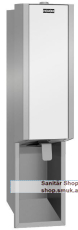 Franke (KWC2030034667)