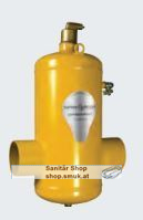 ED2100123 SpiroVent Hi-flow DN50 (ED2100123) ED2100123 SpiroVent Hi-flow DN50 (ED2100123)