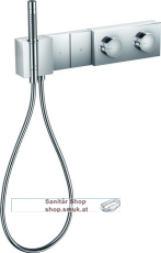 Axor Edge TH Modul Select (HG46701000)