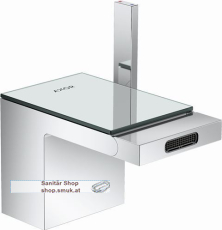 Axor MyEdition Bidetmischer (HG47210000)