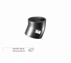 PAM-GLOBAL PLUS Bogen 15 Grad DN 80 (KMLB80.15) PAM-GLOBAL PLUS Bogen 15 Grad DN 80 (KMLB80.15)