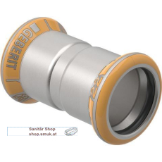 GE Mapress Therm Muffe (MA44008)