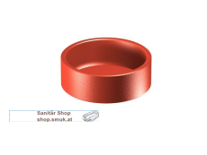 ML Enddeckel DN200 (MLEDS200) ML Enddeckel DN200 (MLEDS200)