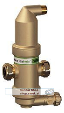 reflex extwin TW 1 (REF9253010)