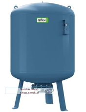 Reflex Druckausdehnunggef�� (REF7311705)