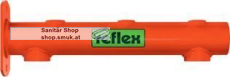 Reflex Halterohr f. ADG 8-25L (REF7612000)