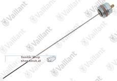 Vaillant Fremdstromanode (VA0020052234)
