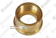 Vaillant Flansch (VA0020065182)
