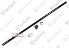 Vaillant Solar-Röhre (VA0020077347) Vaillant Solar-Röhre (VA0020077347)