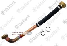 Vaillant Rohr (VA0020093209)