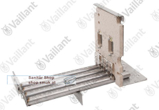 Vaillant Brenner 4 Rohre (VA050818) Vaillant Brenner 4 Rohre (VA050818)