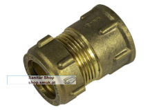 Vaillant Verschraubung (VA088377)