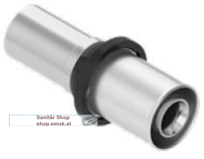 VN EasyTec Adapter 20x2 x 18mm (VNETADAP2018)