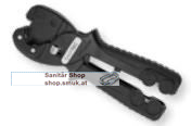 VN-EasyTec Rohrschere 0-26mm (VNETRSCH26)