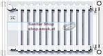 VN-LaserLine Standard (VNLLST2110.49)
