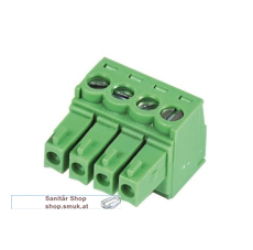 Digitalstecker f�r AP190/310/460 und (DS4)