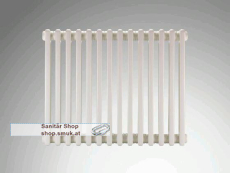 PURMO R�hrenradiator DELTA Laserline (F9012045010)