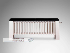PURMO R�hrenradiatoren DELTA (F94340350200000)