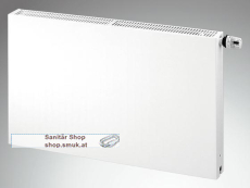 PURMO 6-Muffen-Planventilheizk�rper (F0A110600401030)
