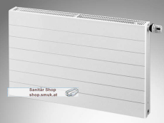 PURMO 6-Muffen-Planventilheizk�rper (F0G110901201030)