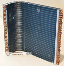 RK Lamellenverfl�ssiger RKS/ML (1106583)