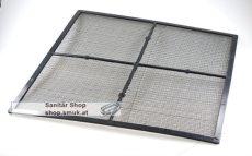 RK Luftfilter KWD/KWD-EC/RKT/SV/RXD (1106664) RK Luftfilter KWD/KWD-EC/RKT/SV/RXD (1106664)