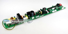RK Steuerplatine ATY 261 DC IT (1107472)