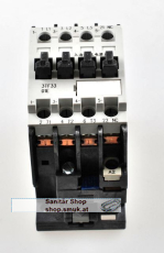 RK Kompressorsch�tz RXS 1200 H (1107861)