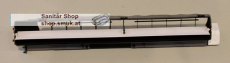 RK Kondensatwanne RVT 351 DC IT (1109719)