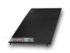 Roth HelioPool (1135004070)