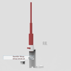 SANIT Start-/Stoppset (03.999.00..0000) SANIT Start-/Stoppset (03.999.00..0000)