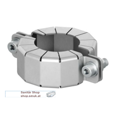 ACO Pipe DN110 Steckmuffenklemme (ACO417029)