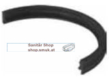 AP Rohre 40 Dichtung EPDM EN1124 , EPDM (ACO417400)