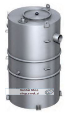 COALISATOR R NG 10 (ACO76100050)