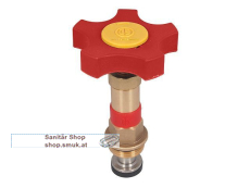 ALVA ACTA Oberteil KFR RG 1 (ACOTRGR1) ALVA ACTA Oberteil KFR RG 1 (ACOTRGR1)
