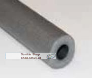 ASTRAFLEX PE-Classic 15-20 (ARM021APE020015) ASTRAFLEX PE-Classic 15-20 (ARM021APE020015)