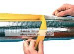 Austroflex Steinwoll Rohrschale (ARM050STAB20048) Austroflex Steinwoll Rohrschale (ARM050STAB20048)