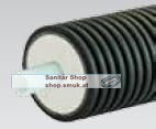 AustroPUR WW single A125-1x32 PN10 KL (ARM527883) AustroPUR WW single A125-1x32 PN10 KL (ARM527883)