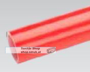 Raupexrohr 20x2,8 WEISS SDR7,4 Endl.rll. (ARM394648)